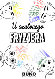 U SZALONEGO FRYZJERA