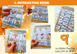 Autumn Bundle - Jesień