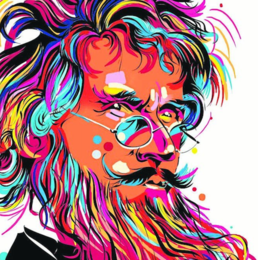 "Akademia Pana Kleksa" - pakiet materiałów