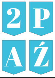 Gazetka Dzień Przemocy ( przemoc )