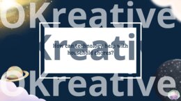 🏠 Speaking – Where We Live (Matura Practice) (22 strony, poziom B1/B2)matura ustna angielski, matura speaking, praca po angielsku, pytania maturalne, konwersacje po angielsku, tematy maturalne, przygotowanie do matury, angielski poziom B1/B2, English spe