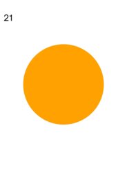 PAKIET MATERIAŁÓW NA WRZESIEŃ WEDŁUG KALENDARZA ŚWIĄT I DNI NIETYPOWYCH.