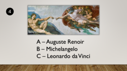 Angielski. Odgadnij autora - Guess the Author