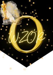 Girlanda na zakończenie roku szkolnego, Oscary nauczycielskie, DEN, Dzień Edukacji Narodowej