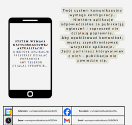 KRÓTKIE FORMY WYPOWIEDZI 3.0