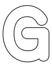 Gra "WYTURLAJ I NARYSUJ"