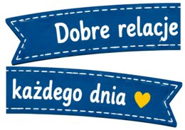 TWORZYMY ZGRANĄ KLASĘ - zestaw materiałów