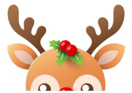 ZIMA - zestaw materiałów edukacyjnych - grafika XXL