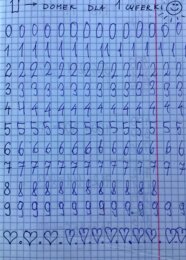 Lekcja 2 - program nauczania „DIY Matematyka w I - III” / motywacja dźwignią matematyki