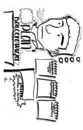 Historia na kartach - karty pracy z historii