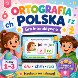 Ortografia na lato