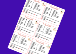 PRZYPADKI - wklejka - wersja 1