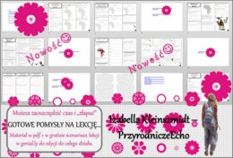 Zestaw pomysłów na lekcję/kart pracy/stacji zadaniowych/notatek/ materiałów do lekcji do działu „Afryka” w pdf. W gratisie dodaję niekomercyjne scenariusze lekcji/pomysły na lekcje w programie genial.ly do edycji. Geografia 8. Nowość 2024/2025.