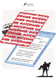 📒Notatnik maturalny „Przedwiośnie" Stefan Żeromski