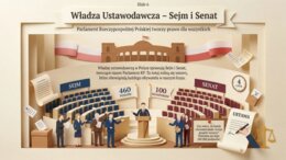 Edukacja prawna i konstytucyjna