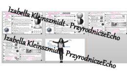 Minizestaw na temat „Ruch obrotowy Ziemi” – sketchnotka + karta pracy w power point + gratisowy link do prezentacji multimedialnej niekomercyjnej wykonanej w genial.ly do indywidualnego pobrania i użycia do celów niekomercyjnych. Geografia 6, „Ruchy Ziem