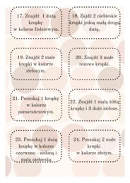 PAKIET MATERIAŁÓW NA WRZESIEŃ WEDŁUG KALENDARZA ŚWIĄT I DNI NIETYPOWYCH.