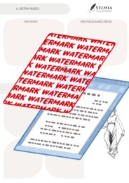 📒Notatnik maturalny „Zbrodnia i kara" Fiodor Dostojewski