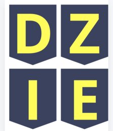 Dzień Poczty Polskiej