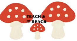 Jesień - dekoracje i materiały na gazetkę przedszkole + kolorowanki