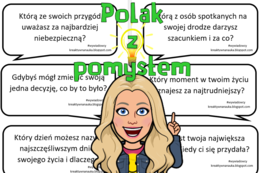 Wywiadowcy - karty do wywiadu