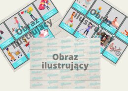 Pflichten - Flashcards