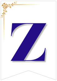 UROCZYSTE ZAKOŃCZENIE ROKU SZKOLNEGO 2025/2026 - GIRLANDA