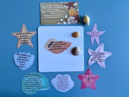 "Latarnik" Sienkiewicz cytaty określające postawę bohatera