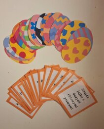 Wyszukiwanka pisanki