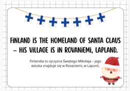 EUROPEJSKI DZIEŃ JĘZYKÓW OBCYCH, DZIEŃ JĘZYKÓW OBCYCH MATERIAŁY, CIEKAWOSTKI, TELETURNIEJ 1 Z 10,