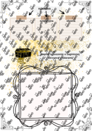 Molier „Skąpiec”dramat , komedia