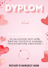 Życzenia Walentynkowe