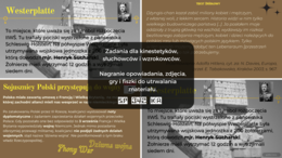 Prezentacja - Hist 802 - Wojna obronna