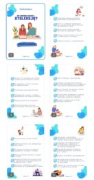 Strefa Rodzica - Jak wspierac dziecko z dysleksją - miniporadnik pdf