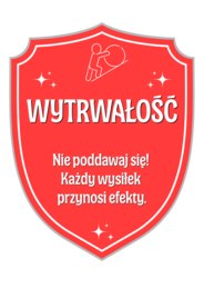 SUPERMOCE NA NOWY ROK SZKOLNY 2026/2027