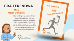 Gra terenowa. Dzień chłopaka. Zastępstwo. Luźna lekcja. Zajęcia wyrównawcze. Zajęcia z wychowawcą. Integracja zespołu. Piknik.. Klasy 4-8