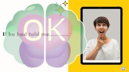 🌟 Third Conditional – What Could Have Been? Poziom: B1–B2+ Liczba stron: 66trzeci okres warunkowy, gramatyka angielska, zdania warunkowe, nauka angielskiego B1 B2, speaking po angielsku, creative writing, gdybanie po angielsku, lekcje konwersacyjne, ESL