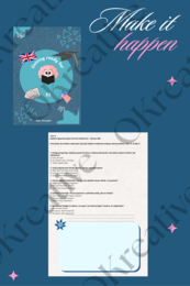 Getting ready for E8 Egzamin ósmoklasisty , angielski , przygotowanie, Egzamin ósmoklasisty, przygotowanie do E8, angielski, klasy 8, ćwiczenia egzaminacyjne, reading, writing, listening, speaking, zadania maturalne, nauka słownictwa, ćwiczenia gramatycz