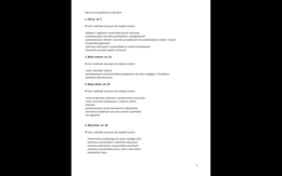 Niemiecki dla młodzieży/Niemiecki dla początkujących - Mega plik - od alfabetu po czasy przeszłe: prosta teoria+ PONAD 120 zadań z kluczem+ ciekawostki