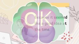 ❓ Creative Question Game – Prezentacja do Lekcji Angielskiego | Poziom A2–B2