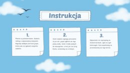 Escape room. "Akademia Pana Kleksa".