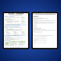 Kurs online z matematyki do 4 klasy - Pazdro 4R