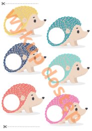 SYLABKI _ jeżyki_ GŁOSKA `SZ`