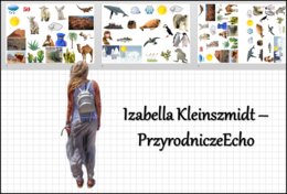 Materiał do wycięcia/wycinanka do notatki „Krajobrazy pustyń gorących i lodowych” w pdf. Geografia 5, dział „Krajobrazy świata”.