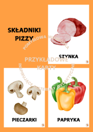 🍕 DZIEŃ PIZZY