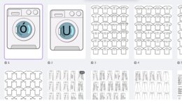Ortograficzne pranie