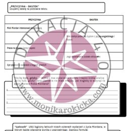 Aktywne czytanie z Rickiem Riordanem