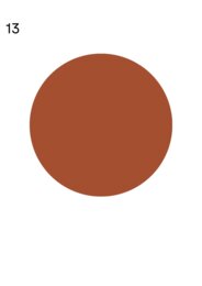 PAKIET MATERIAŁÓW NA WRZESIEŃ WEDŁUG KALENDARZA ŚWIĄT I DNI NIETYPOWYCH.