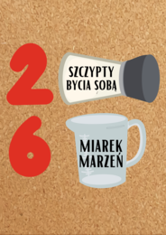 Gazetka PRZEPIS na rok szkolny i przedszkolny