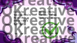 💬 Understanding the verb to be (Poziom A1, 80 stron) English, angielski, gramatyka, czasownik to be, gramatyka angielska, angielski dla początkujących, poziom A1, nauka angielskiego, twierdzenia, przeczenia, pytania, ćwiczenia gramatyczne, zdania do uzup